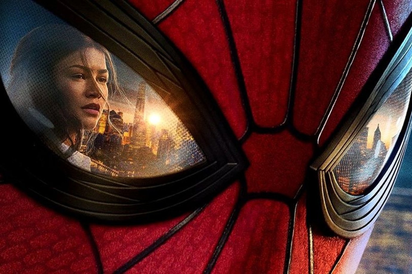 ‘Homem-Aranha’ chega a US$ 1,72 bilhão nas bilheterias e quebra mais um recorde nos EUA