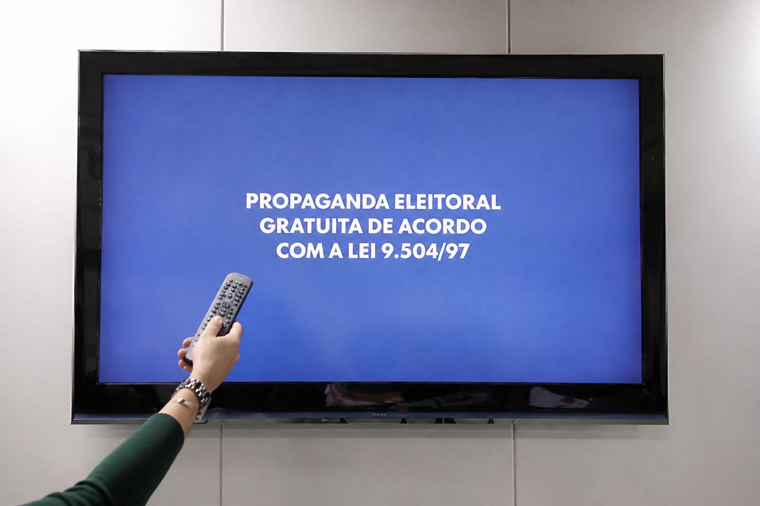 Imagem da matéria publicada por Exame