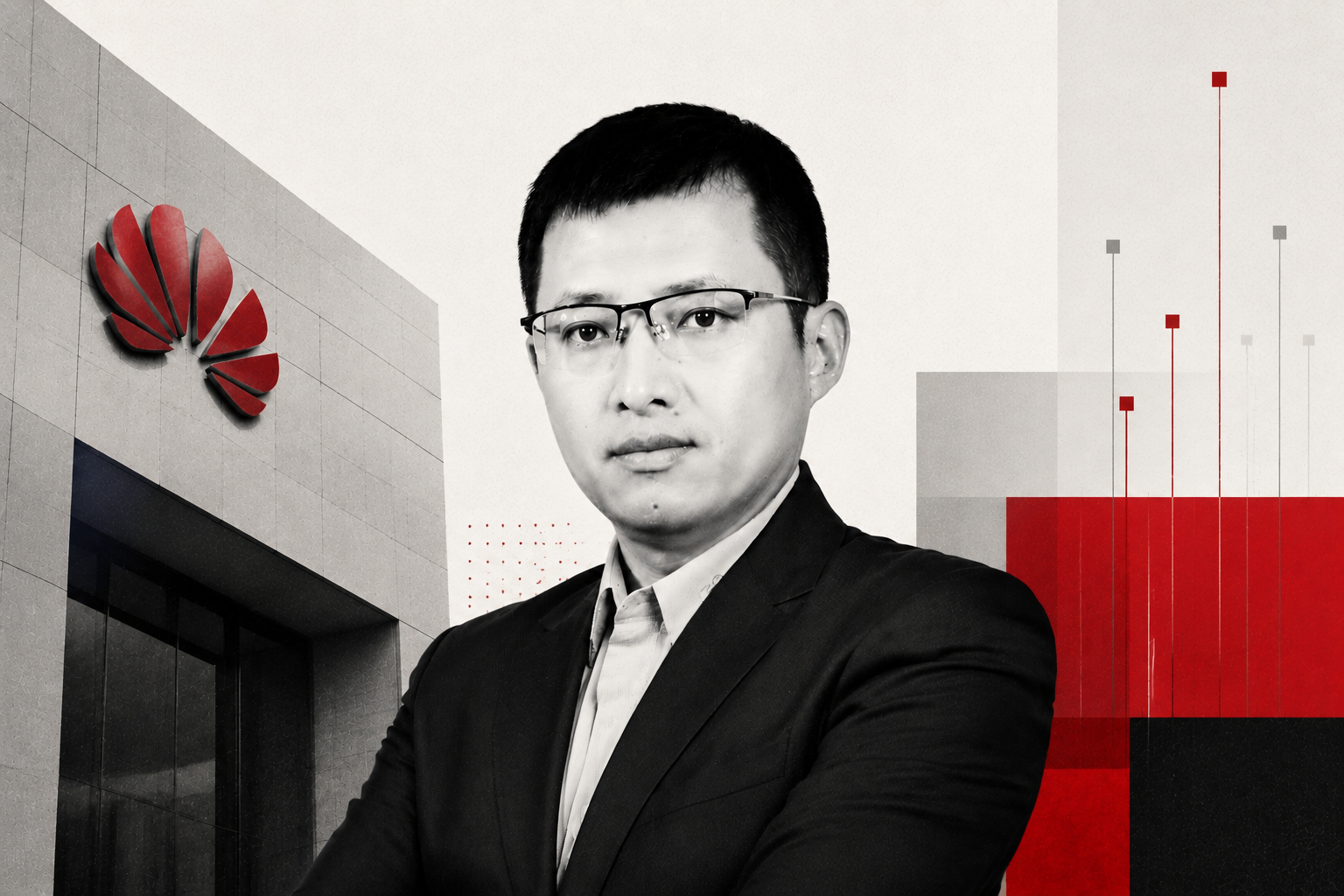 Huawei promete IA até 89% mais barata — mas token não conta a história toda