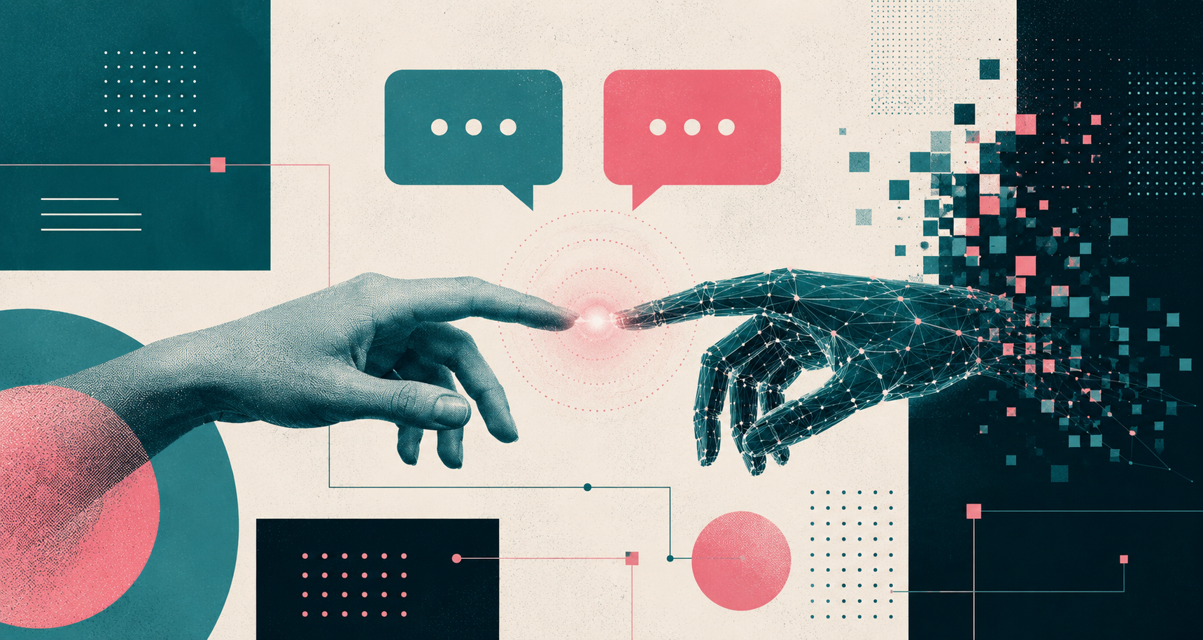 Namoros virtuais com IA crescem no Brasil e levantam debate sobre solidão