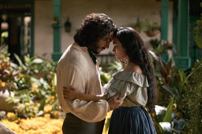 7 filmes e séries no streaming para maratonar no fim de semana