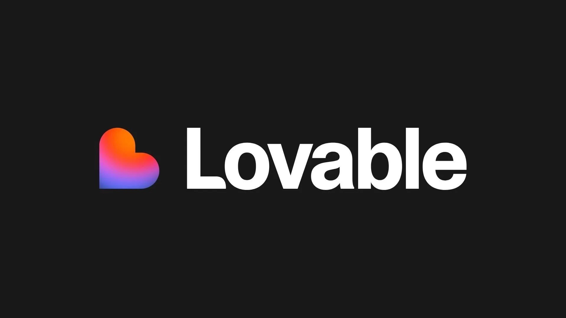 Lovable na prática: o guia para profissionais criarem apps com inteligência artificial