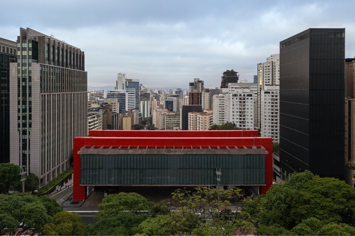 Quais são as capitais mais seguras do Brasil? Confira ranking