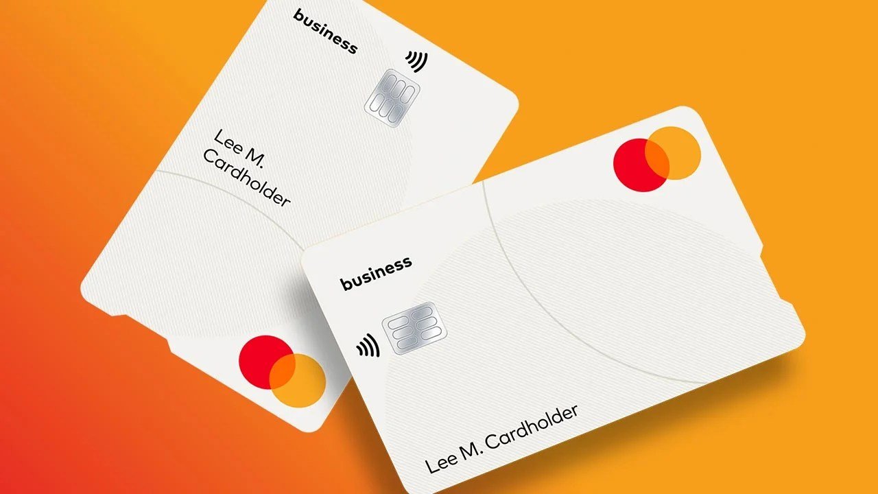 O plano da Mastercard para um mercado de US$ 750 bi ainda fora do cartão