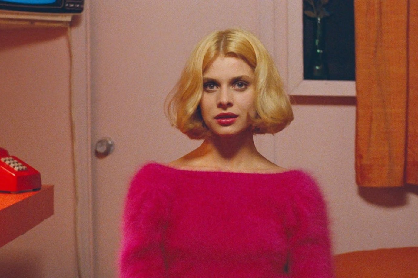 Mubi Fest 2026 em São Paulo: veja programação, filmes e como comprar ingressos