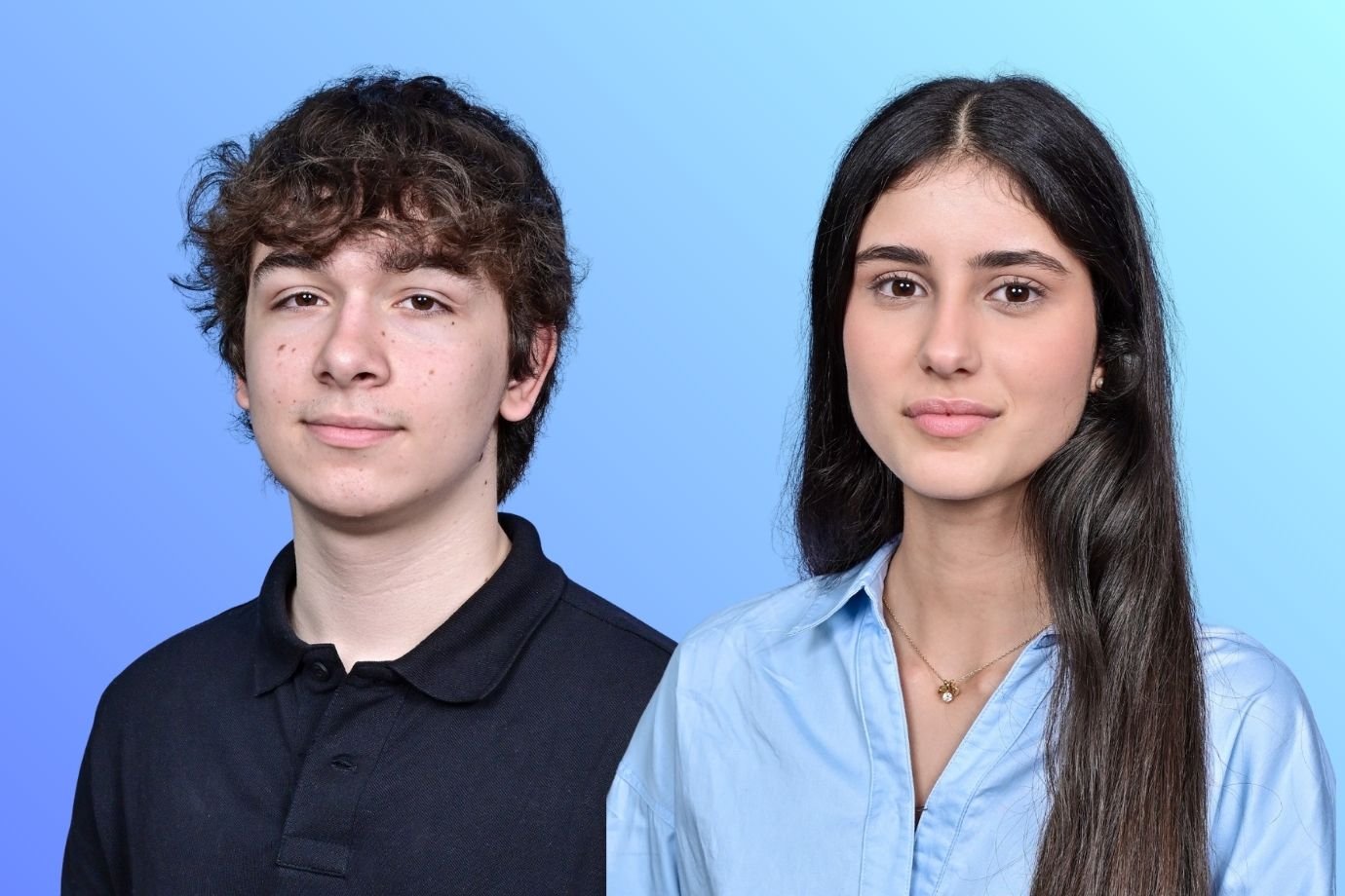 Após apagão em São Paulo, alunos criam projeto para tornar escola autossuficiente em energia solar