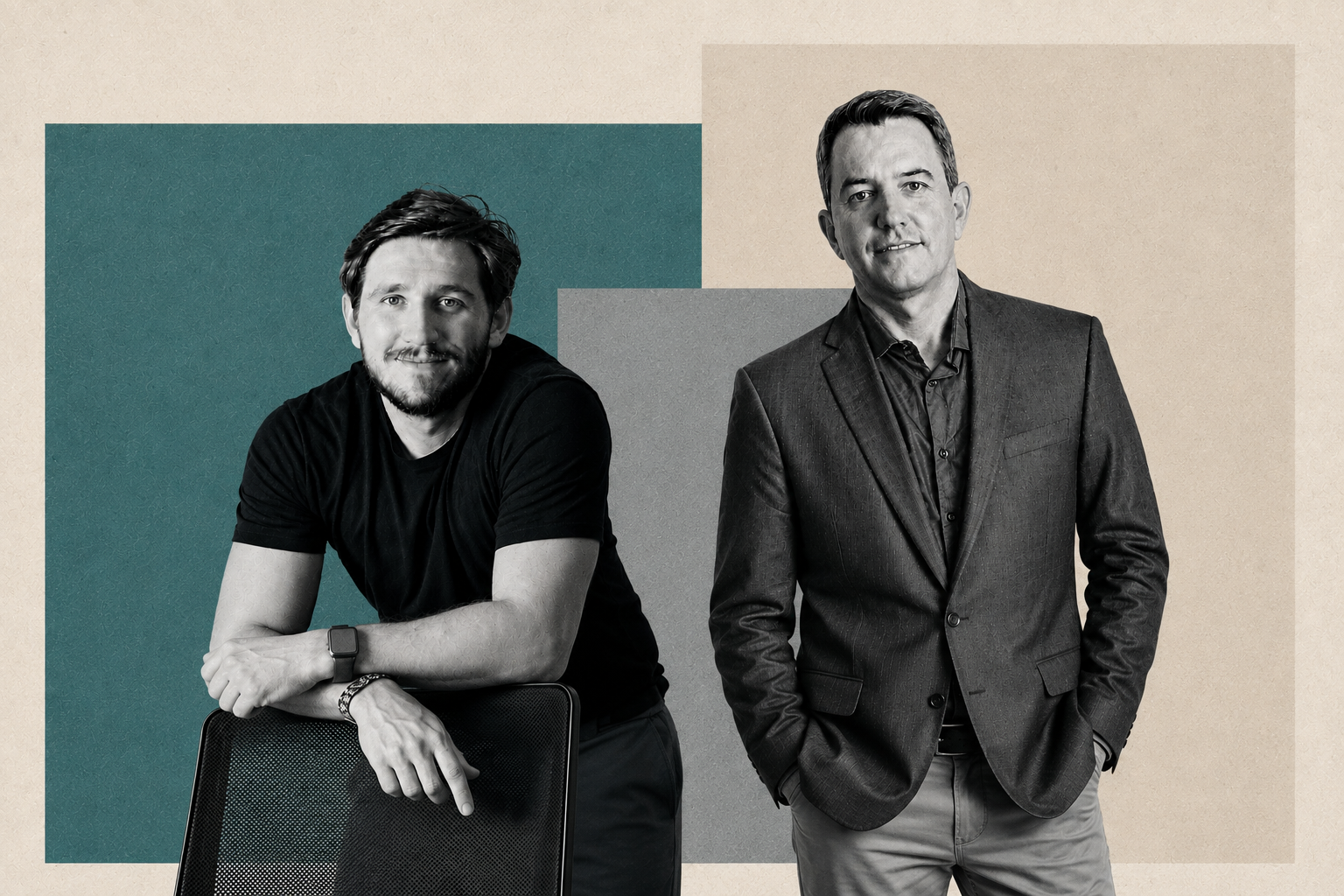 IA para câncer de pele: o modelo B2B do Sabin e AI Pathology para ampliar acesso