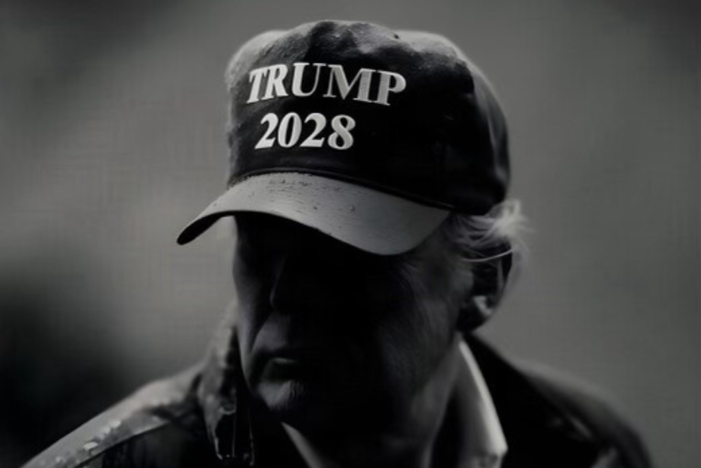 trump-mandato-2028