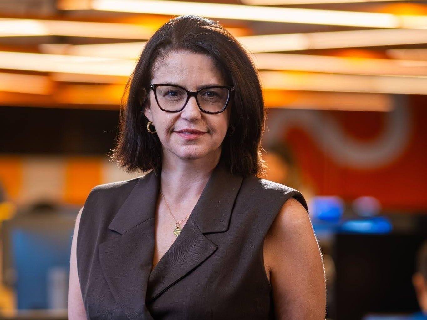 Centro de inovação em Recife troca de CEO e prepara transformação de R$ 27 milhões com IA