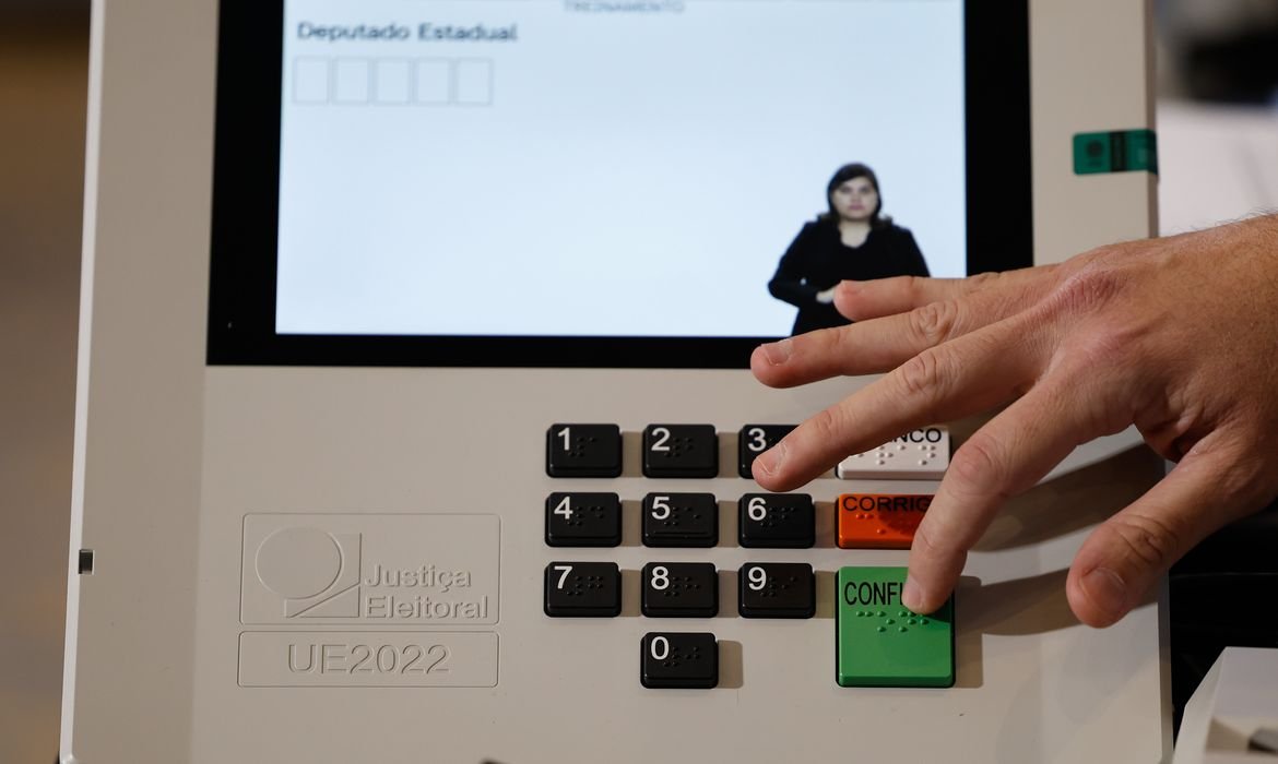 Eleições 2026: propaganda eleitoral começa neste domingo; veja o que muda
