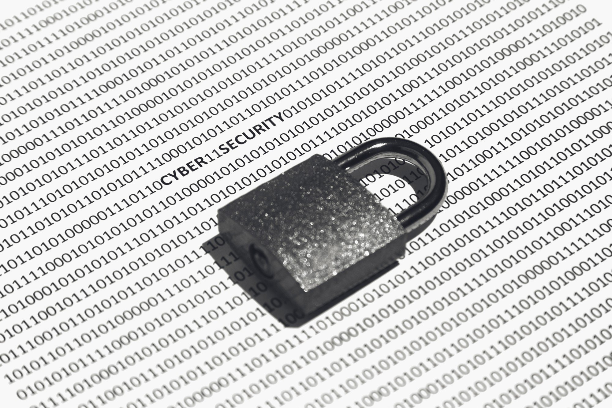 Inteligência artificial pode criar riscos jurídicos; entenda como LGPD e compliance entram
