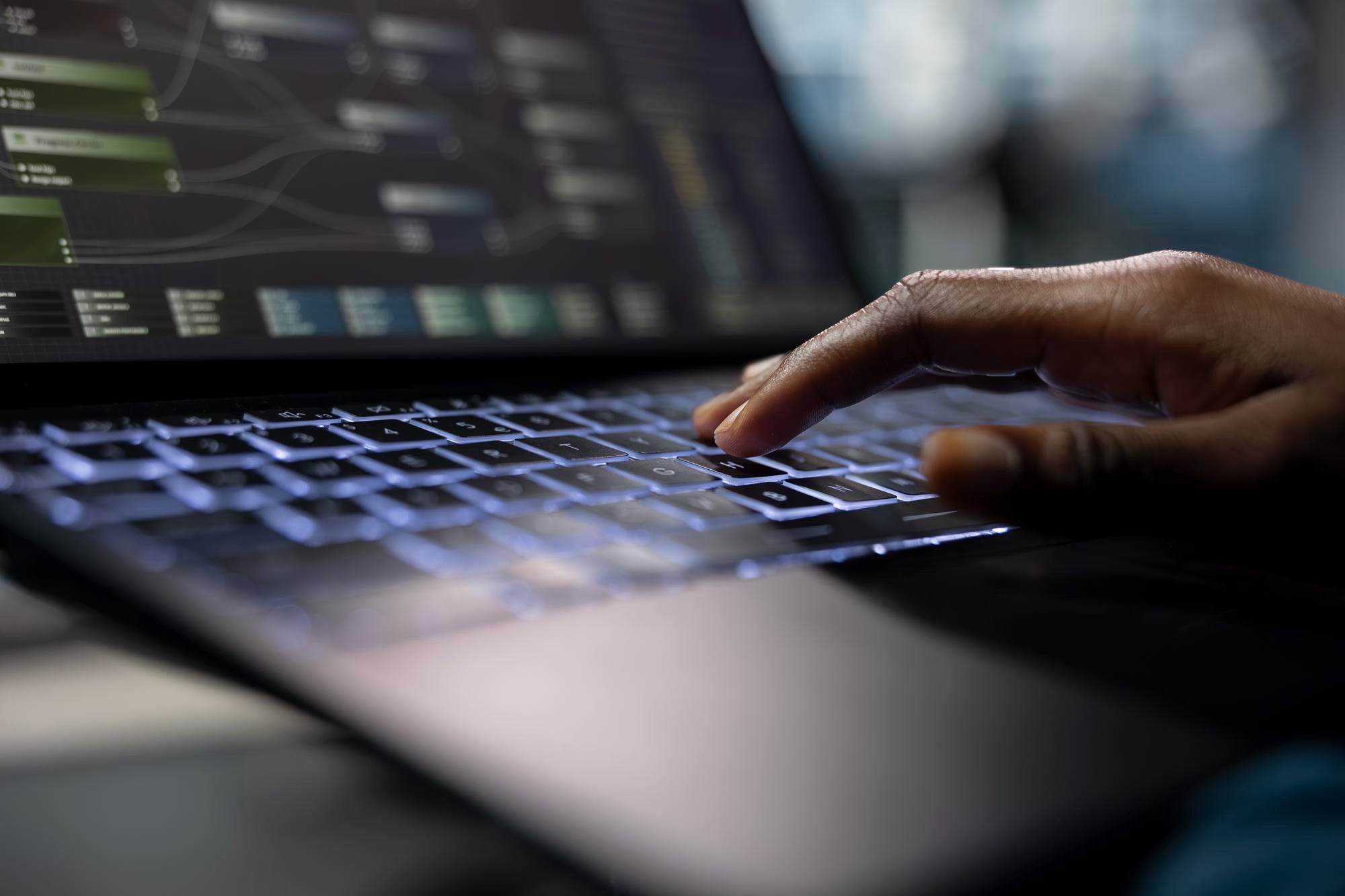 Estas são as tarefas do trabalho com maior potencial de automação pela inteligência artificial