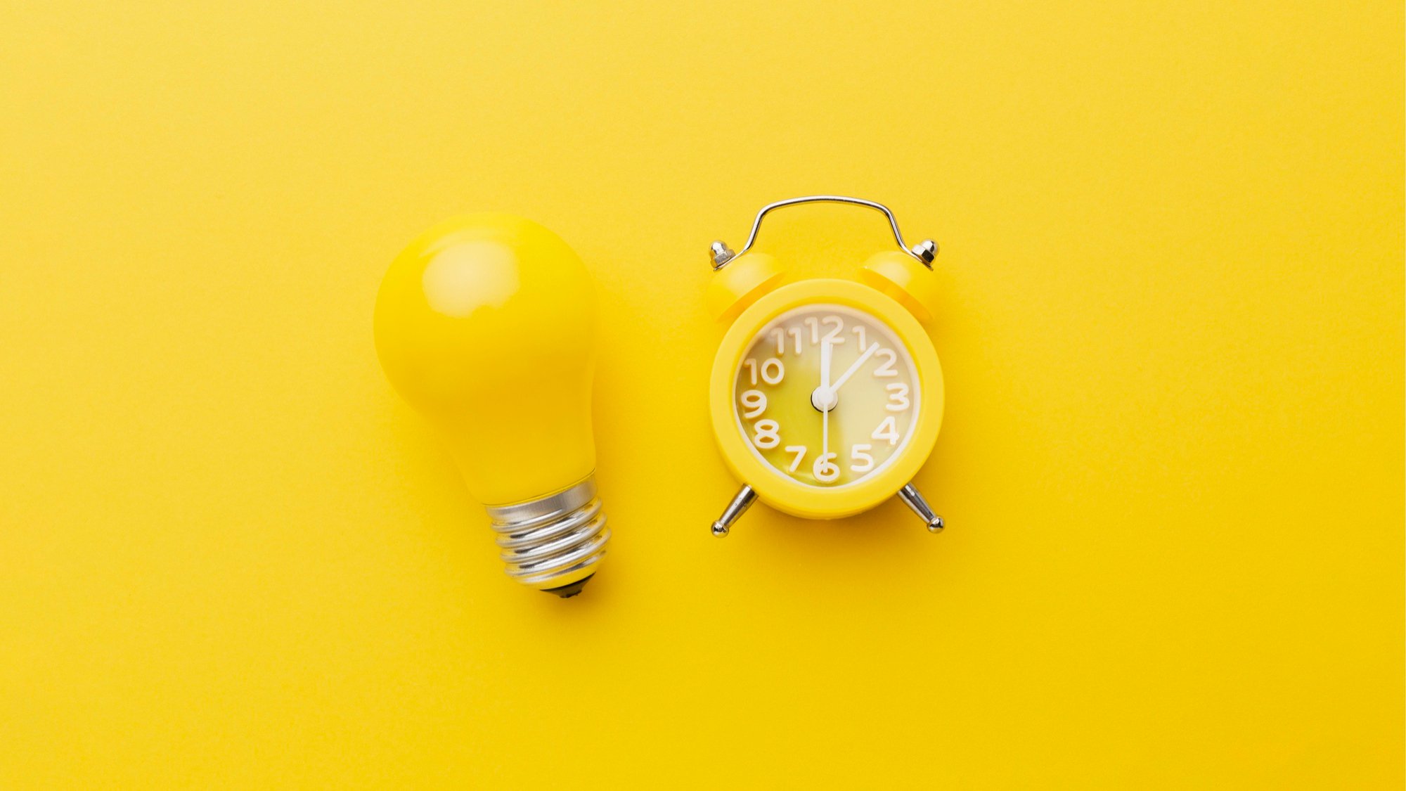 Quem sabe usar IA trabalha menos? Pesquisas mostram como a tecnologia muda a rotina profissional