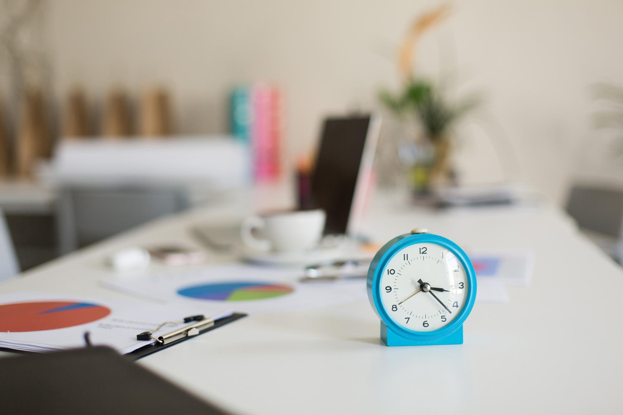 O efeito “multiplicador” da IA: como um profissional pode ampliar capacidade de entrega no trabalho