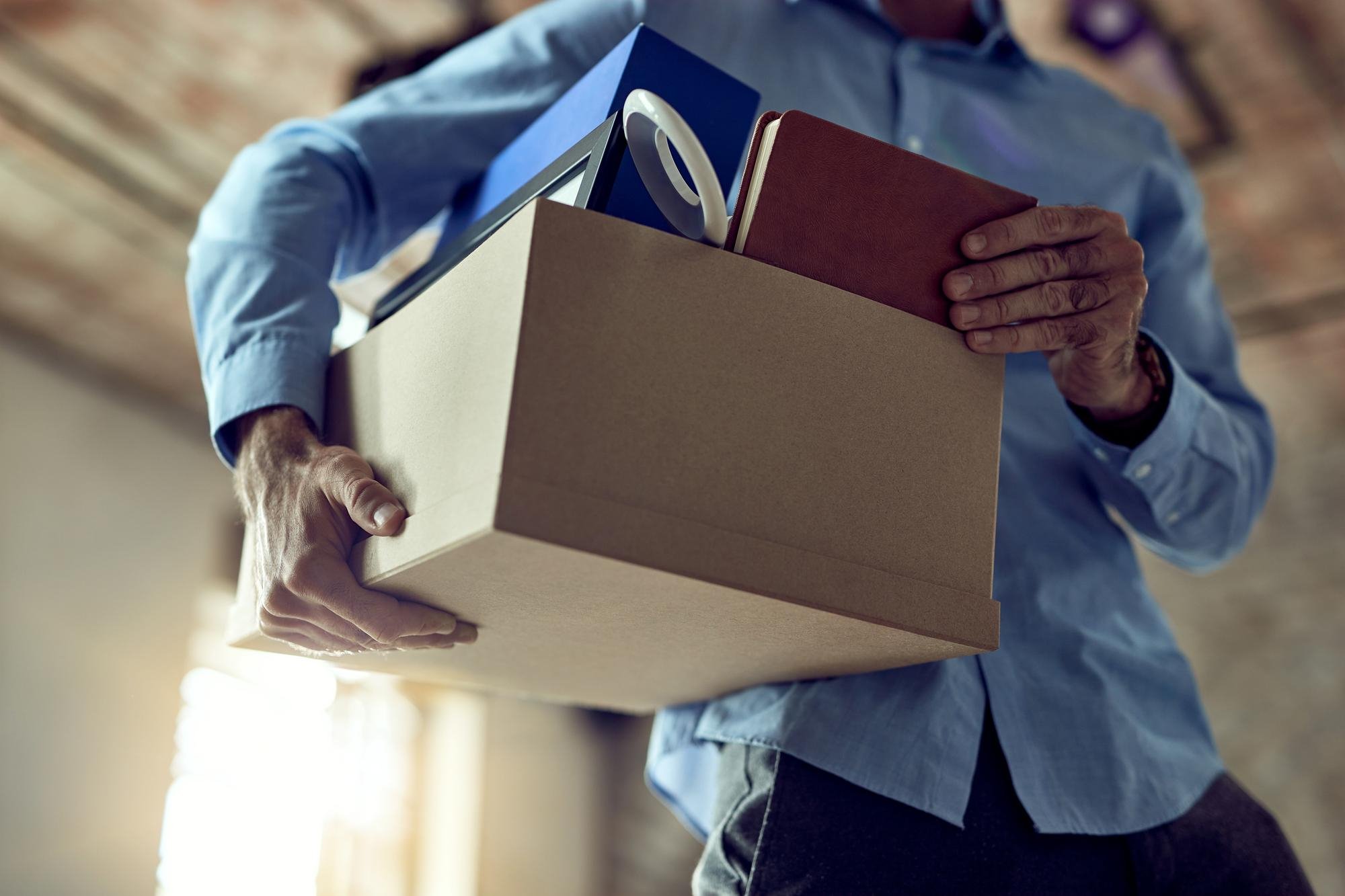 5 perfis profissionais que as empresas não querem contratar de jeito nenhum