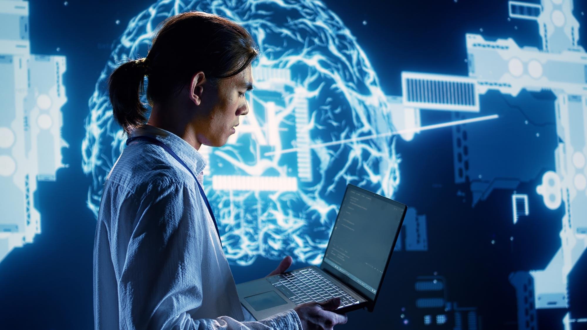 AI Operations: o novo cargo que faz a inteligência artificial funcionar nas empresas