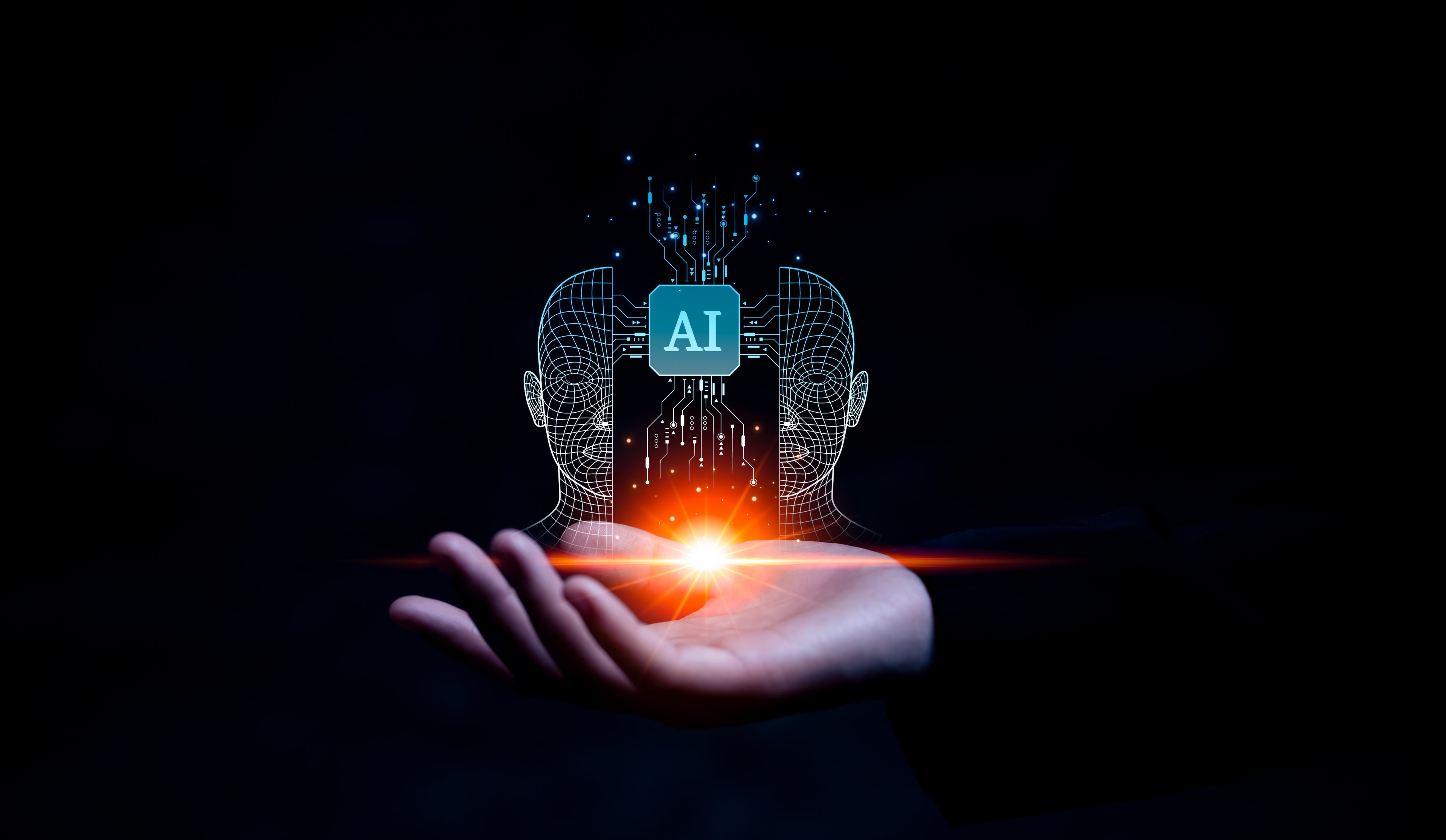 Para 85% das empresas, capacitação em inteligência artificial é prioridade executiva