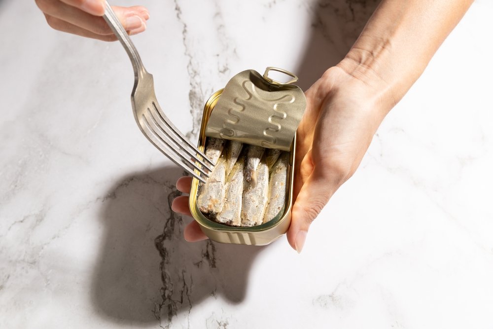 Como a indústria garante que alimentos cheguem em segurança ao supermercado