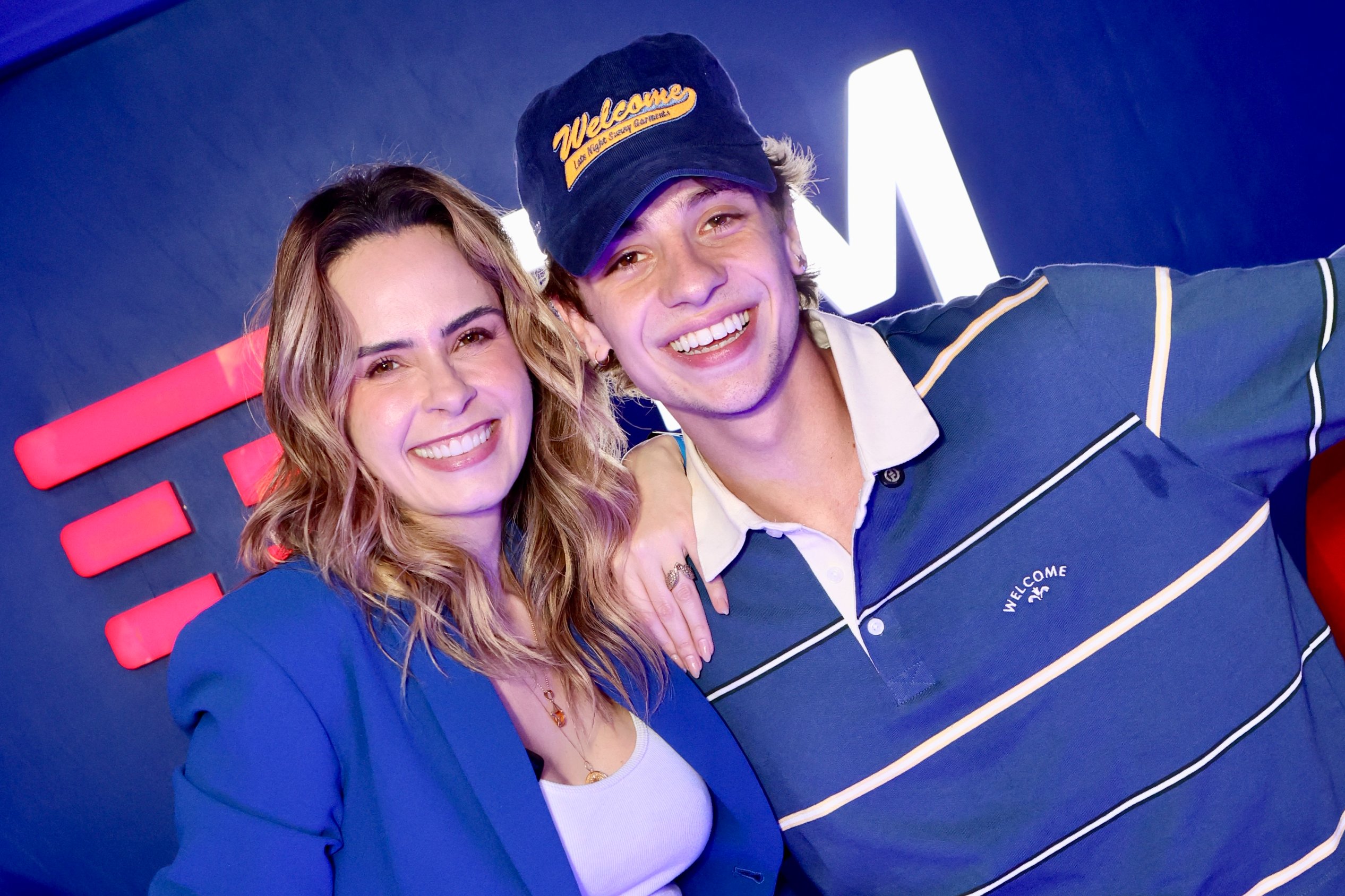 605 mil menções: TIM é a marca patrocinadora mais comentada do Rock in Rio 2026