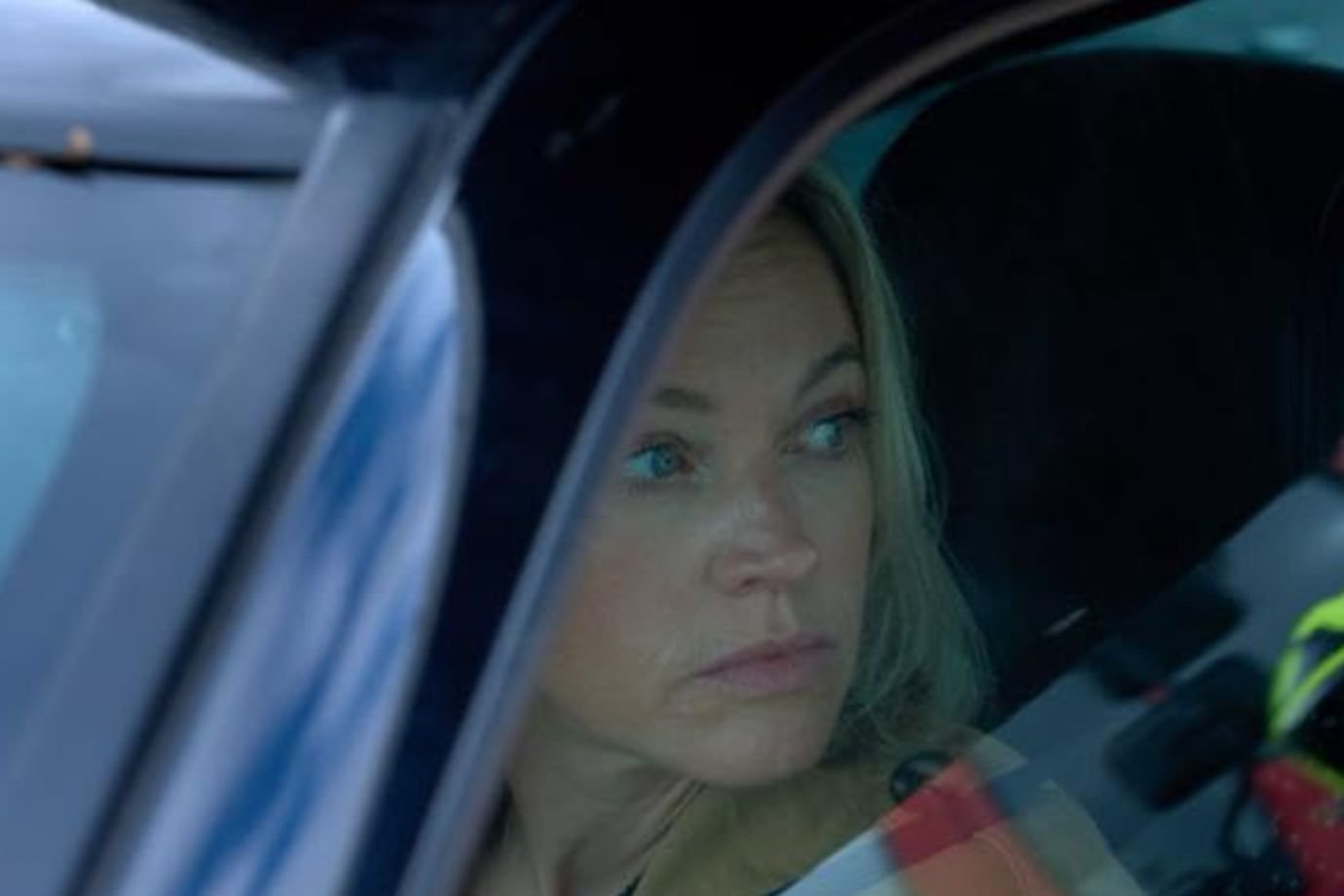 ‘As Amigas do Clube’: veja sobre o que é o suspense de sete episódios da Netflix