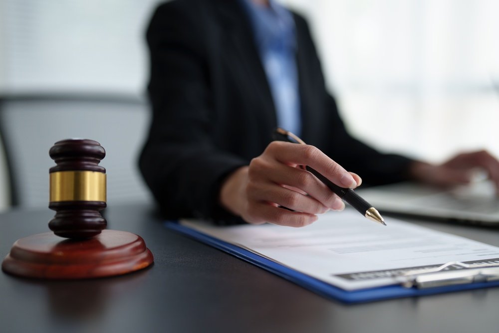 Como preparar sua empresa para uma auditoria de privacidade
