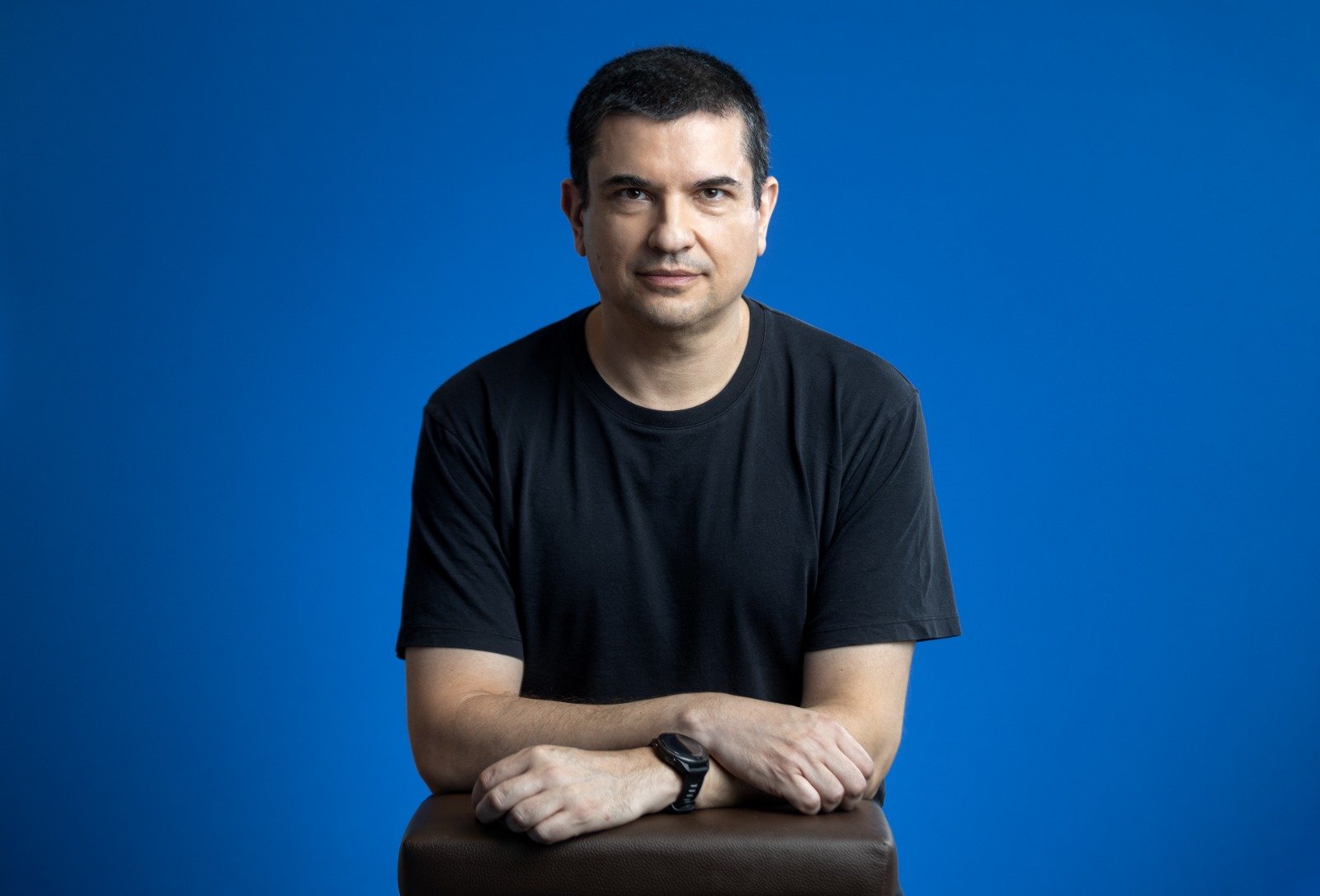 Como os gamers viraram a principal aposta da Intel para 'resgatar' o mercado de PCs