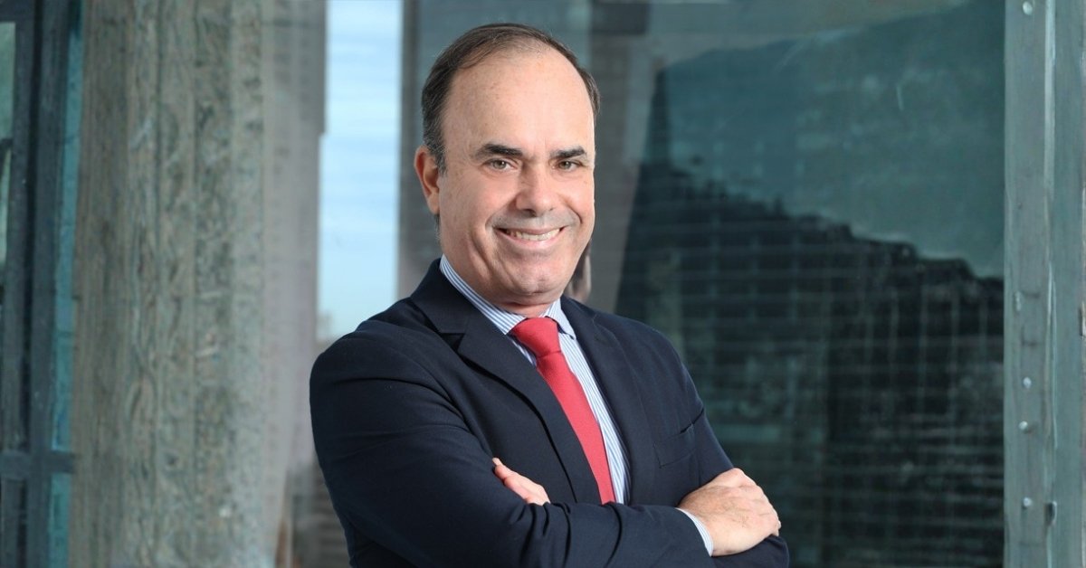 Espanhola ClarkeModet compra Passarini em primeiro M&A no Brasil