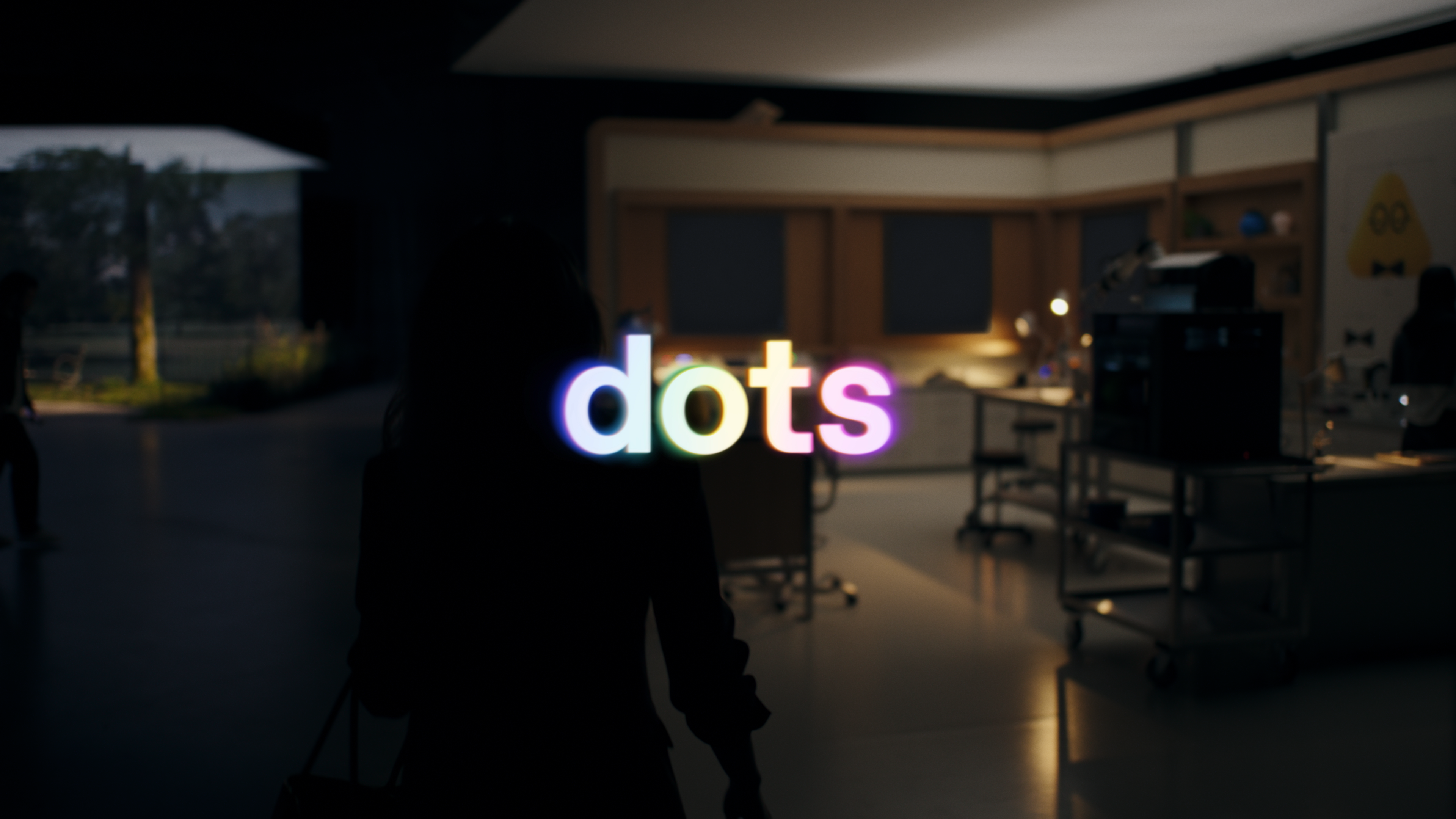 Como funciona o dots, o novo agente autônomo de IA do ChatGPT
