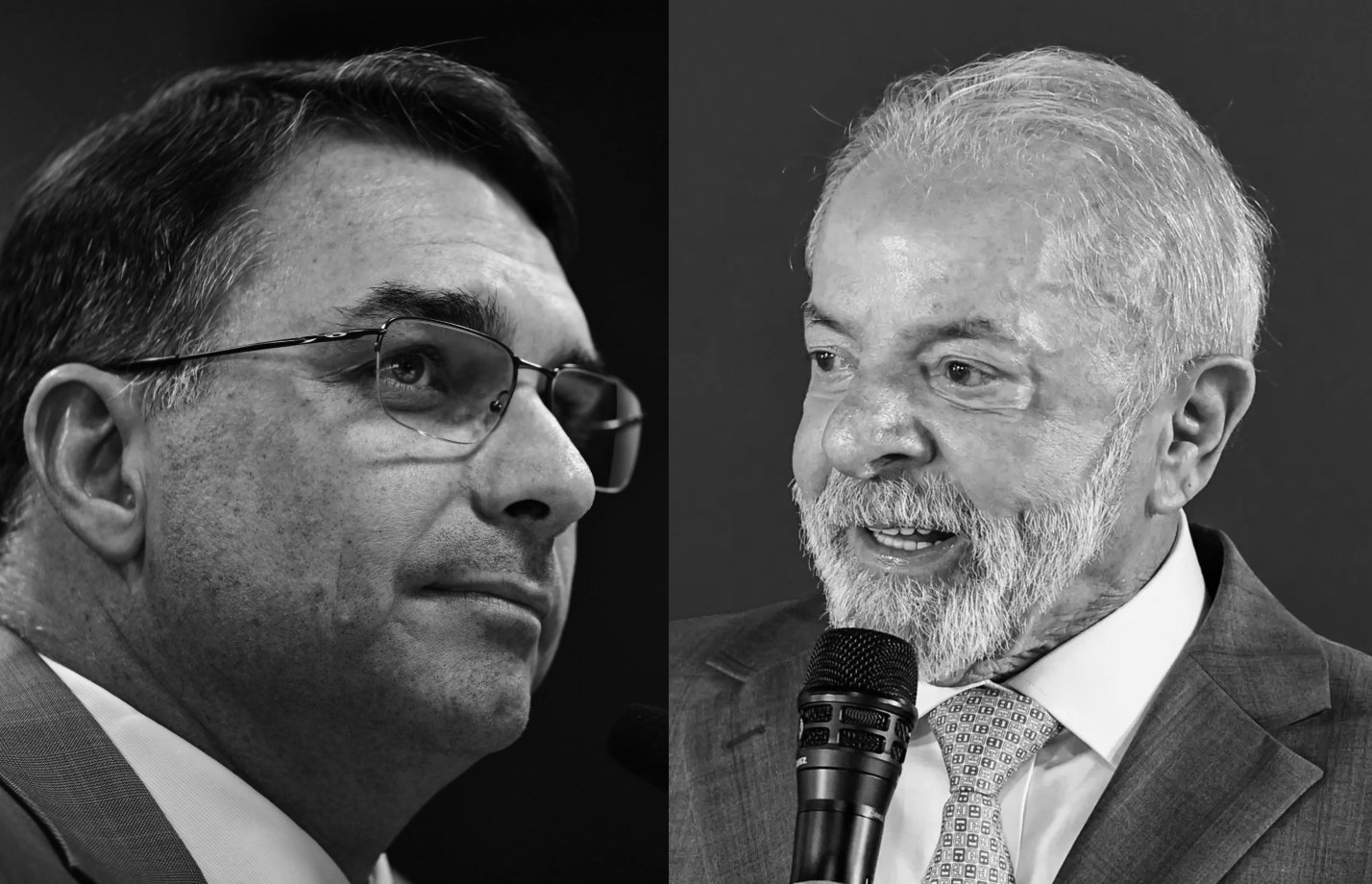 Real Time: Lula tem com 36 pontos de vantagem no 3º maior colégio eleitoral do Nordeste