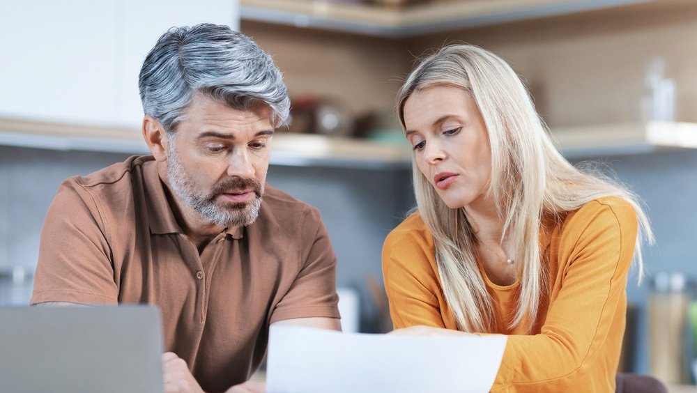 Por que a geração 40+ busca na renda passiva a independência financeira