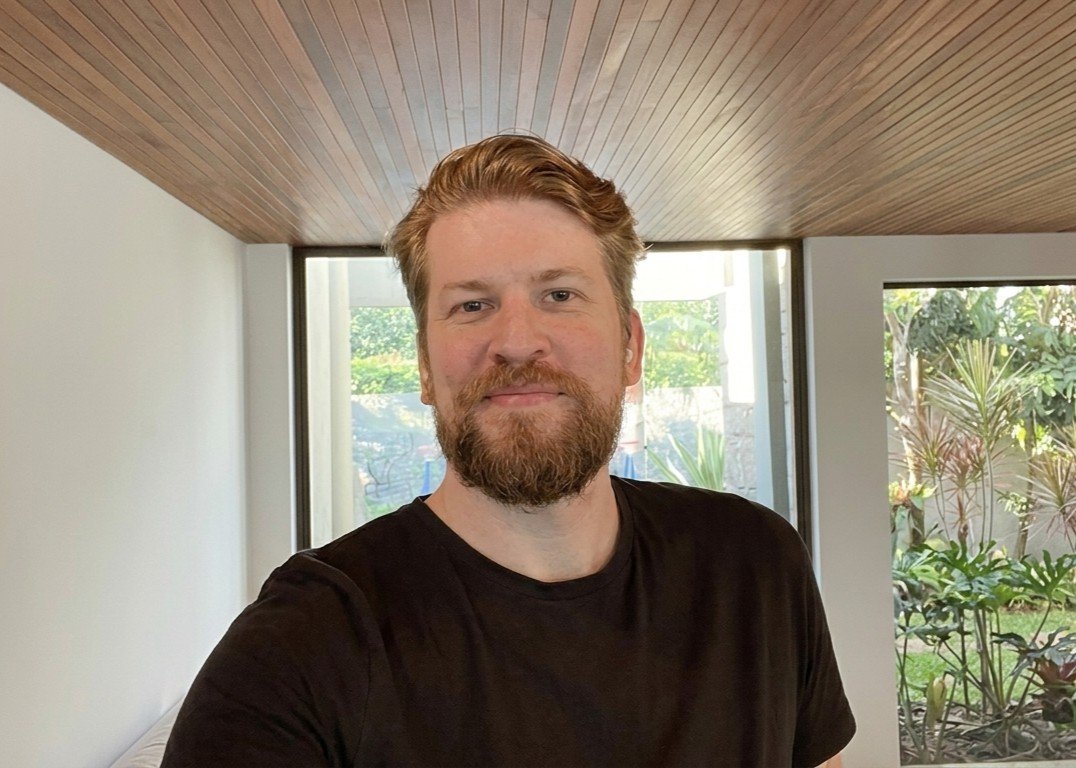 Fundador da Pixelwolf revela os erros mais comuns na implementação de IA nas empresas