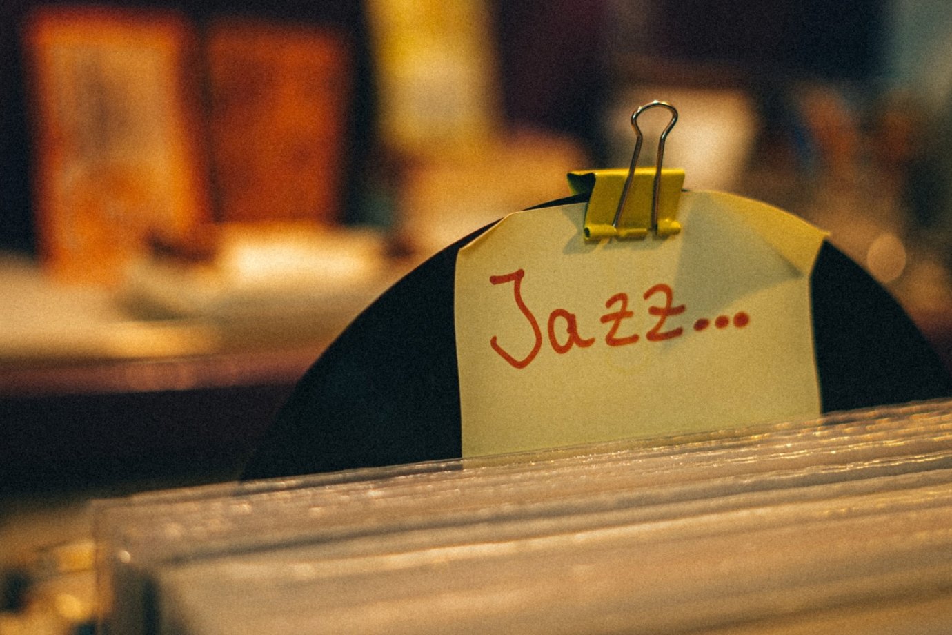 Como o jazz está sendo adotado pela geração Z