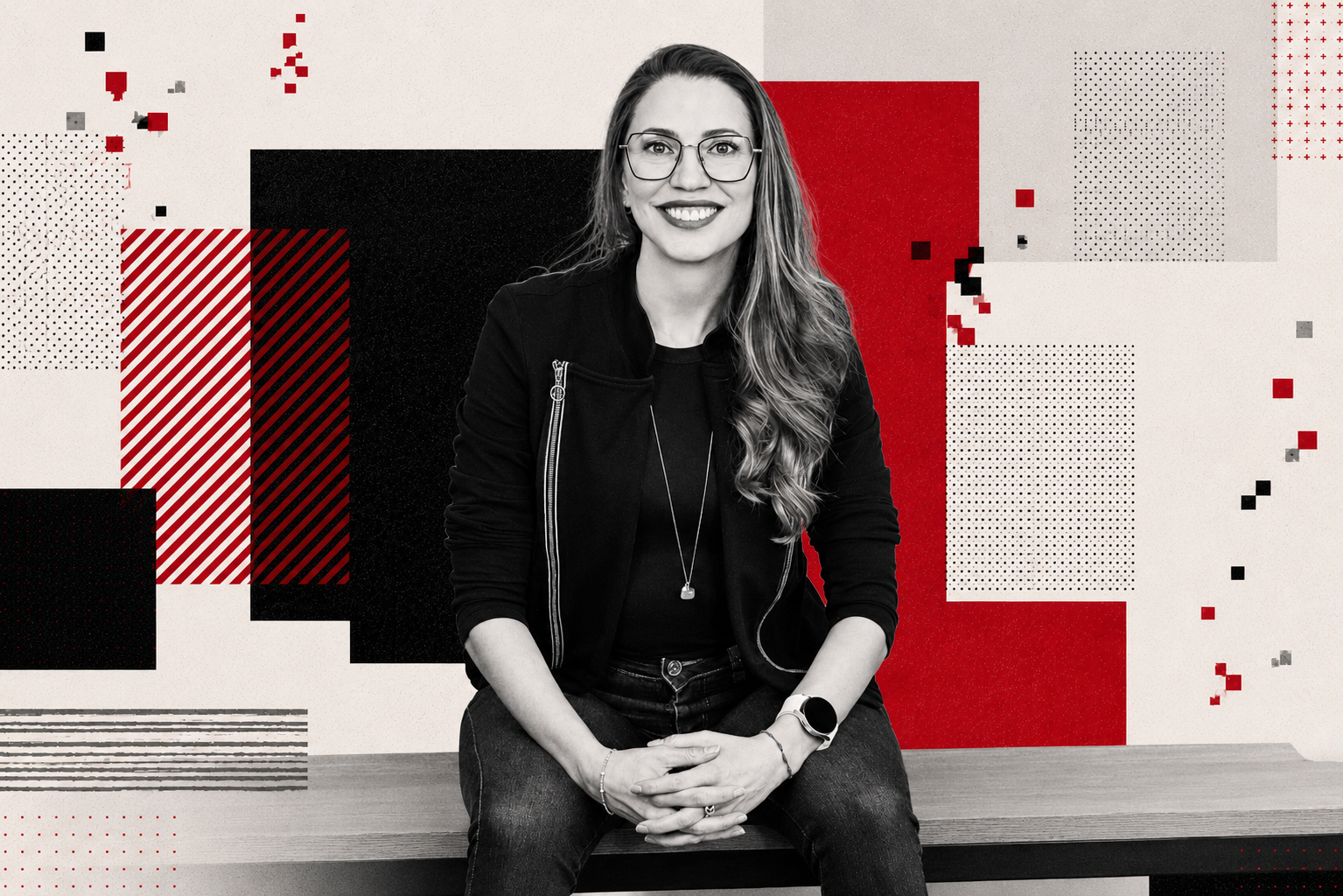 Com rebranding, Smart Fit quer mudar imagem de academia para ecossistema wellness
