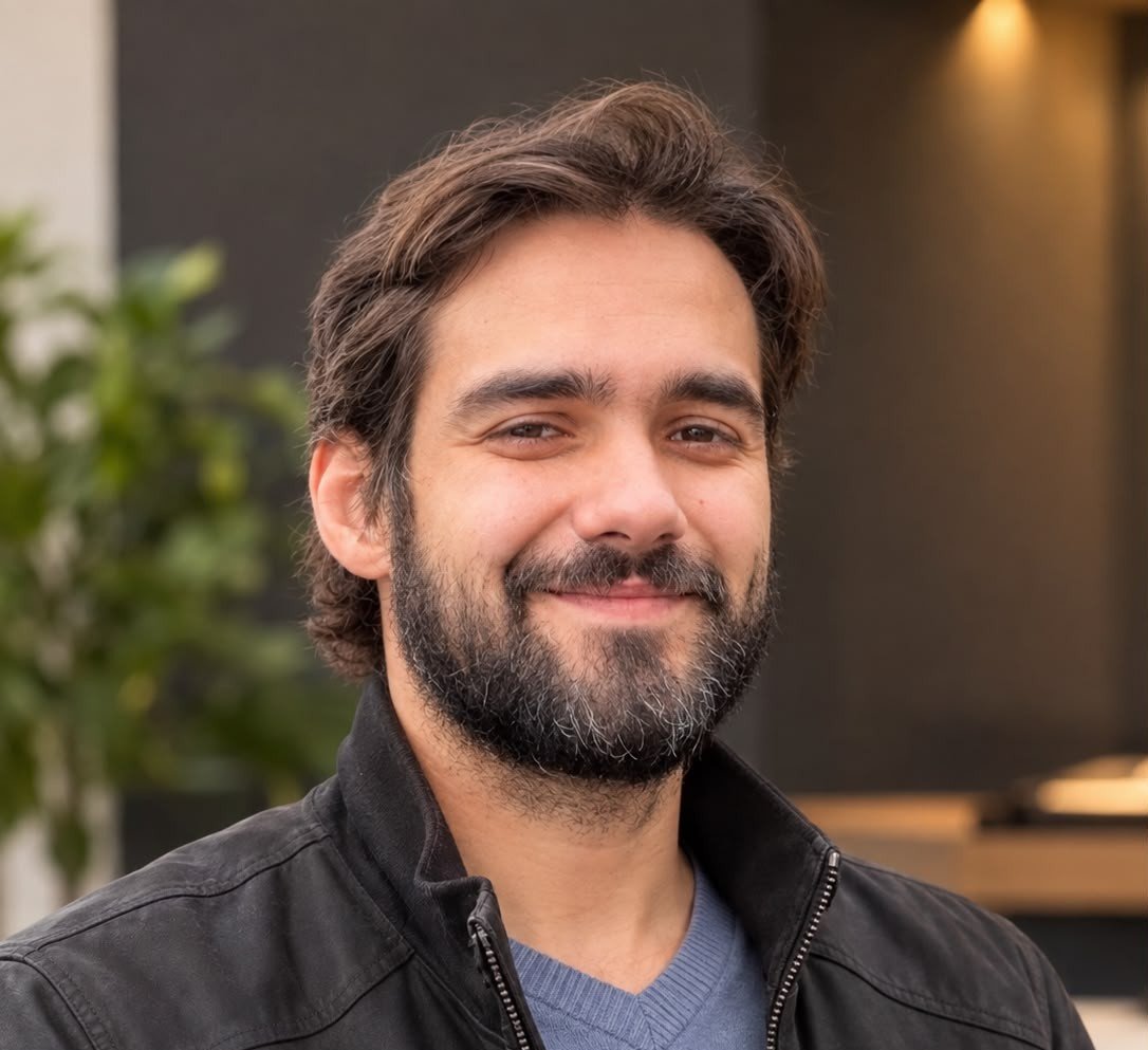 Como a Hammock Studios vai criar games e colecionáveis com a cara do Brasil