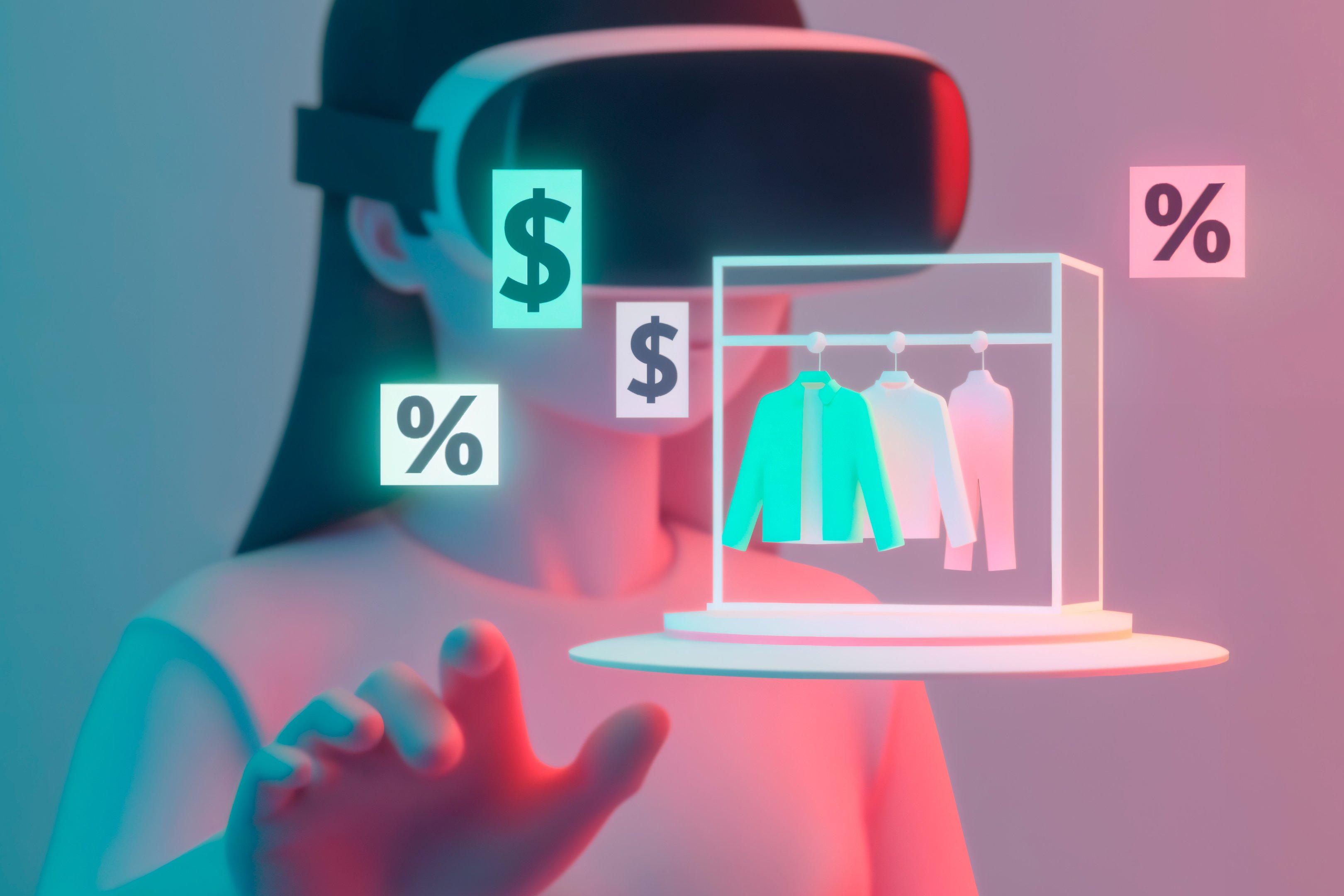 A IA tornou mais fácil criar marcas e mais difícil fazê-las relevantes