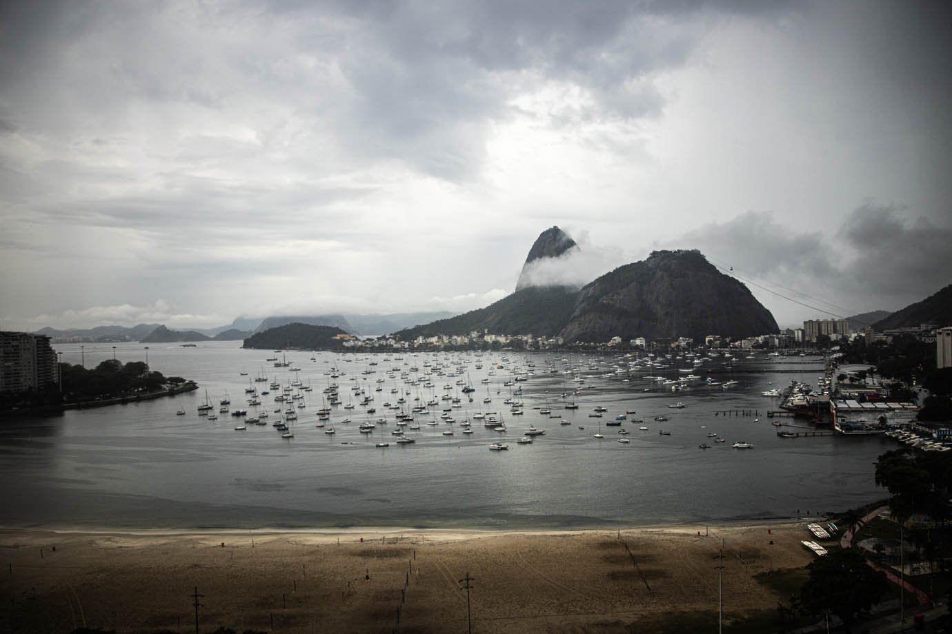 Quem são os candidatos a deputado federal pelo Rio de Janeiro?