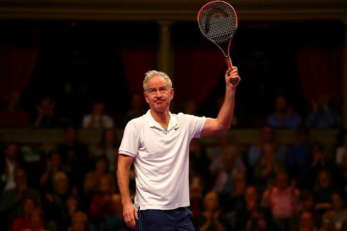 Lenda do tênis pede boicote aos Grand Slams por causa de premiação