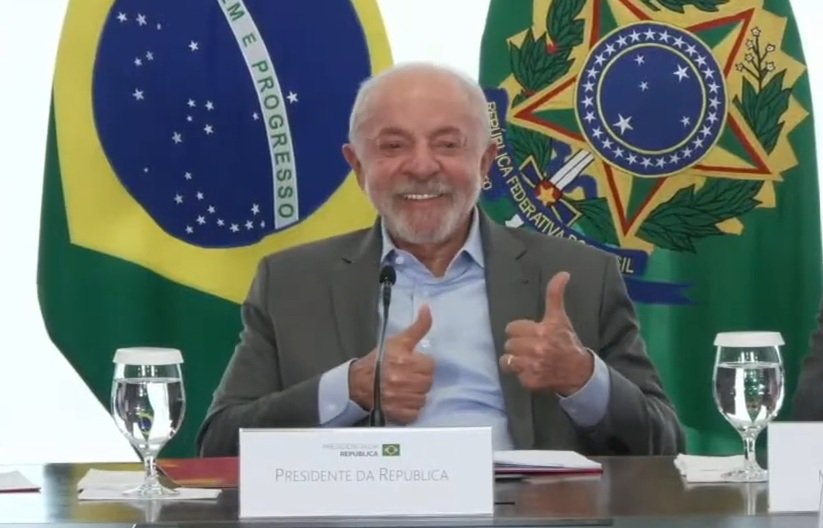 Reajuste do Bolsa Família: veja os novos valores a partir de outubro