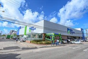 Imagem referente à matéria: Grupo RedeCompras prova que é possível crescer mantendo o DNA regional