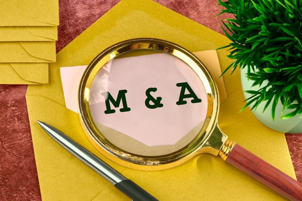 Mercado de M&As movimenta R$ 166,8 bi e desenvolve novas exigências