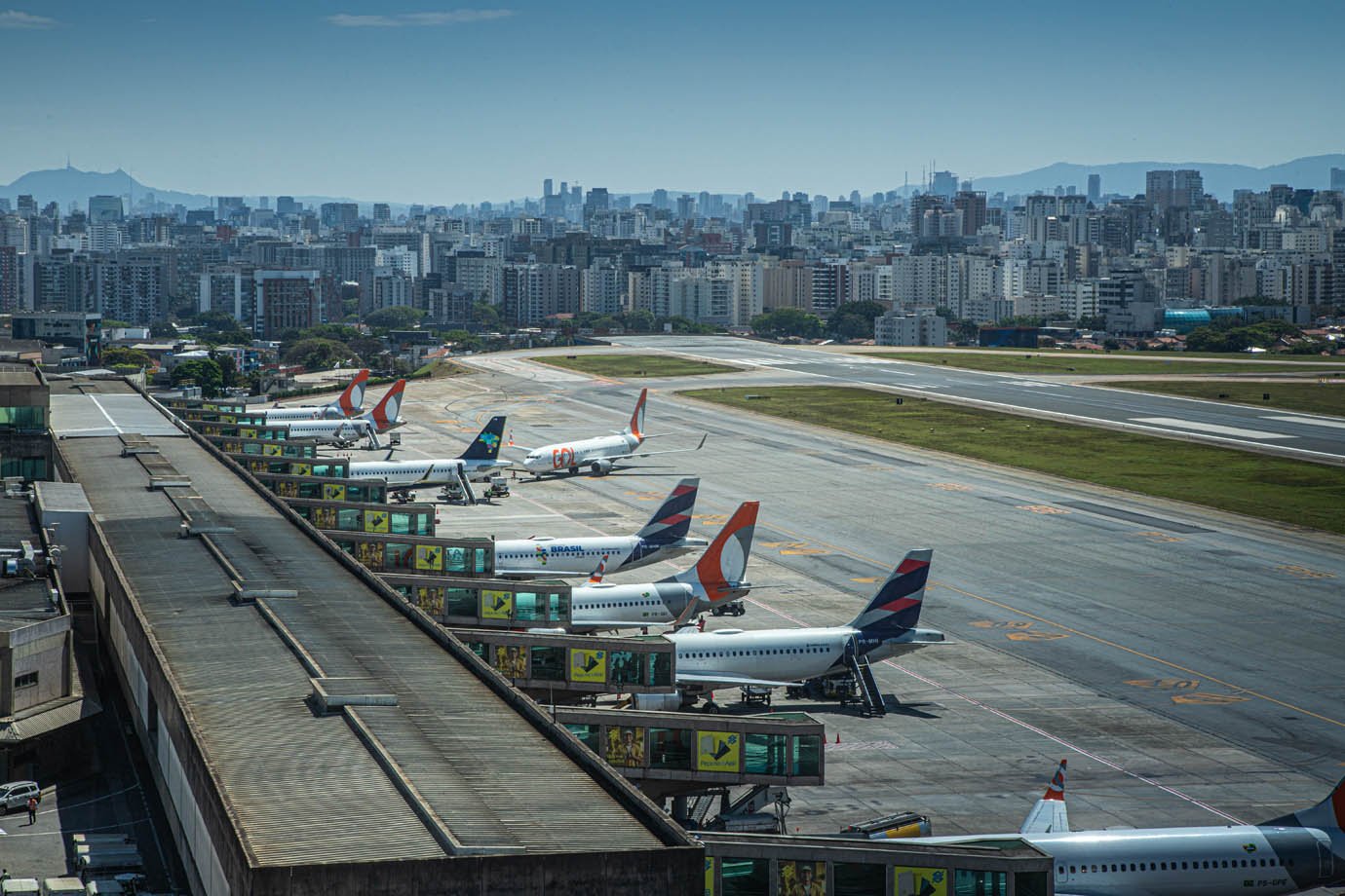 Quando a dúvida vira tarifa: o turismo diante da reforma tributária