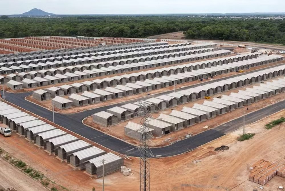Como a Pacaembu multiplicou lançamentos por seis em cinco anos