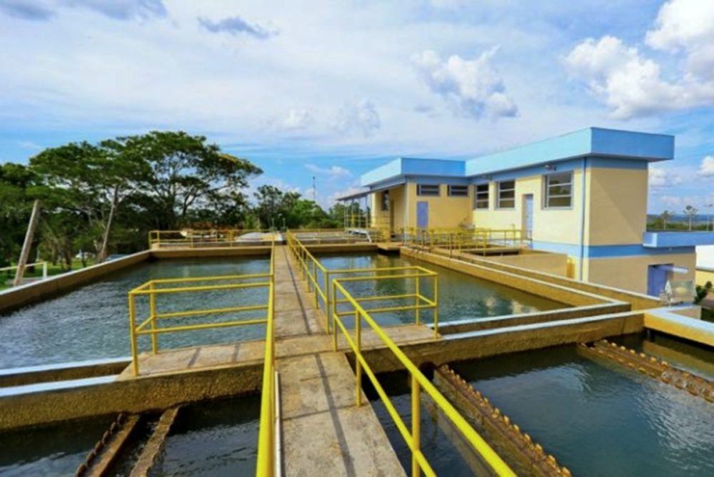 Investimento e adaptação
