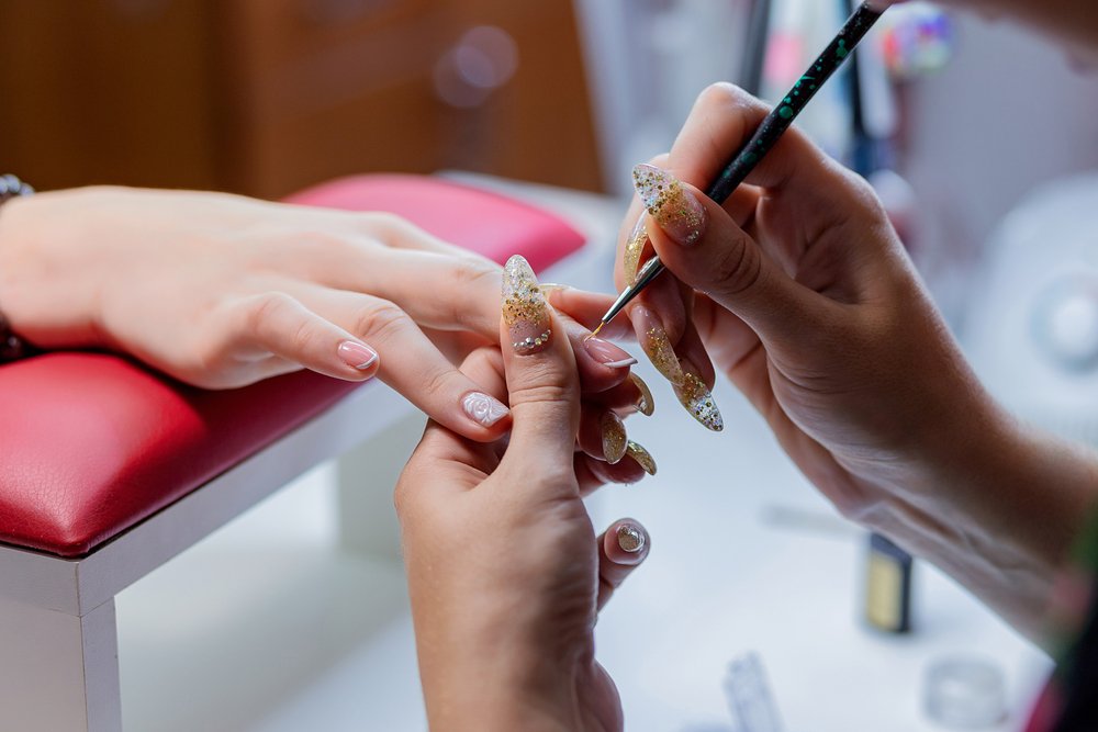 Opinião: O mercado de beleza não acompanha as mudanças do consumidor