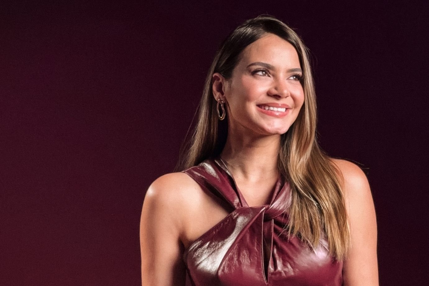 Esta ex-enfermeira fará R$ 50 milhões criando marcas de cosméticos para empresas