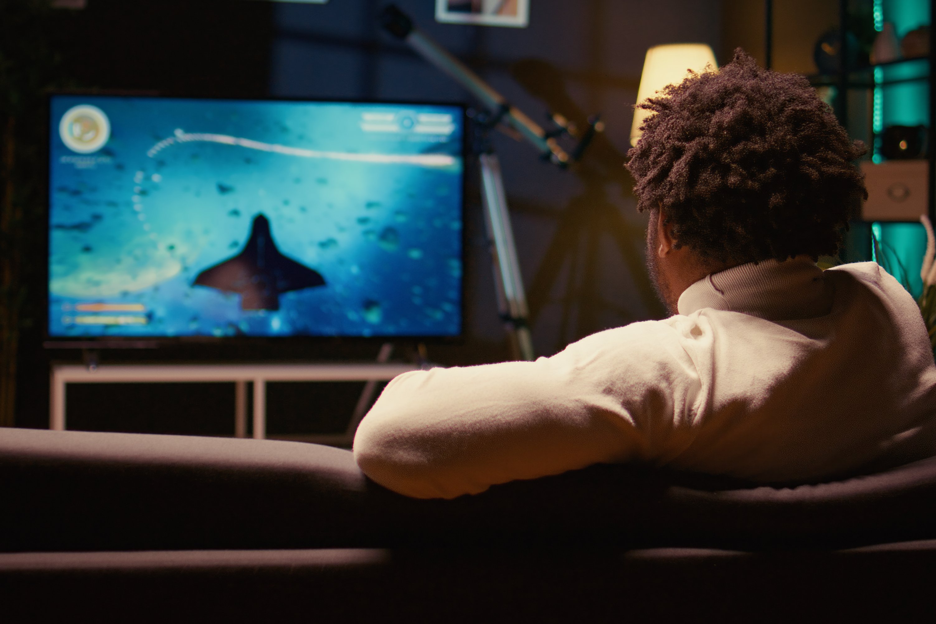 Estudo do Google aponta que YouTube concentra atenção de brasileiros na TV conectada