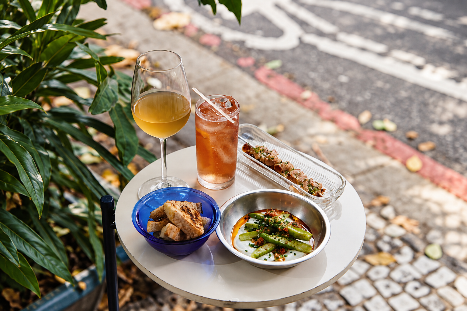 5 lugares para conhecer em Laranjeiras
