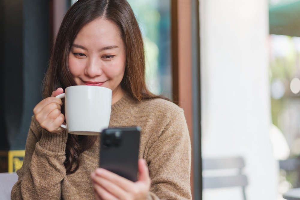 Privalia aposta em app para transformar clientes em embaixadores da marca