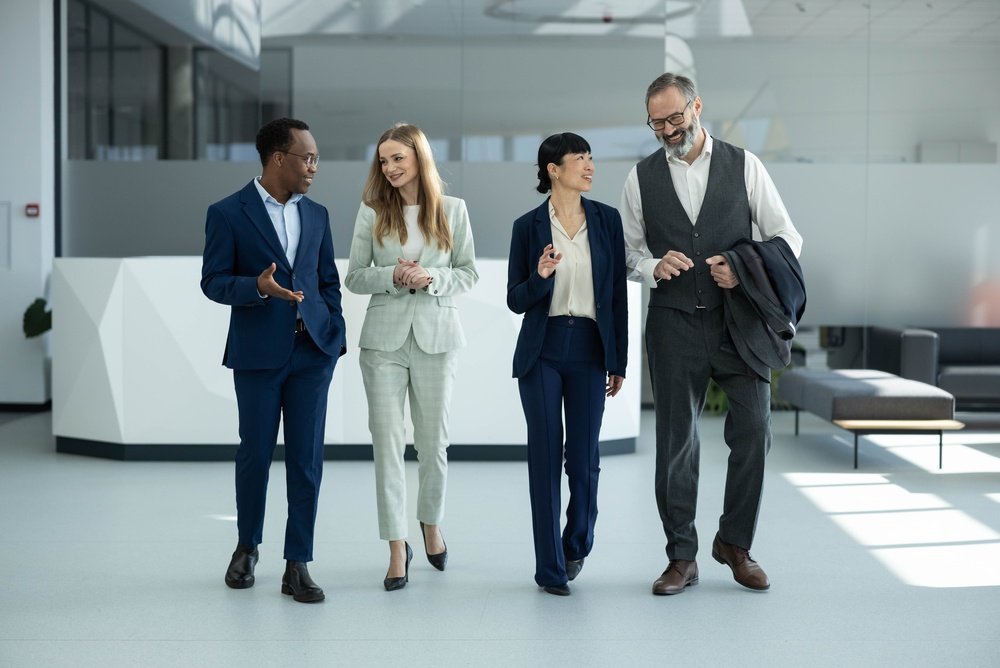 5 profissionais que devem ganhar espaço no mercado do futuro