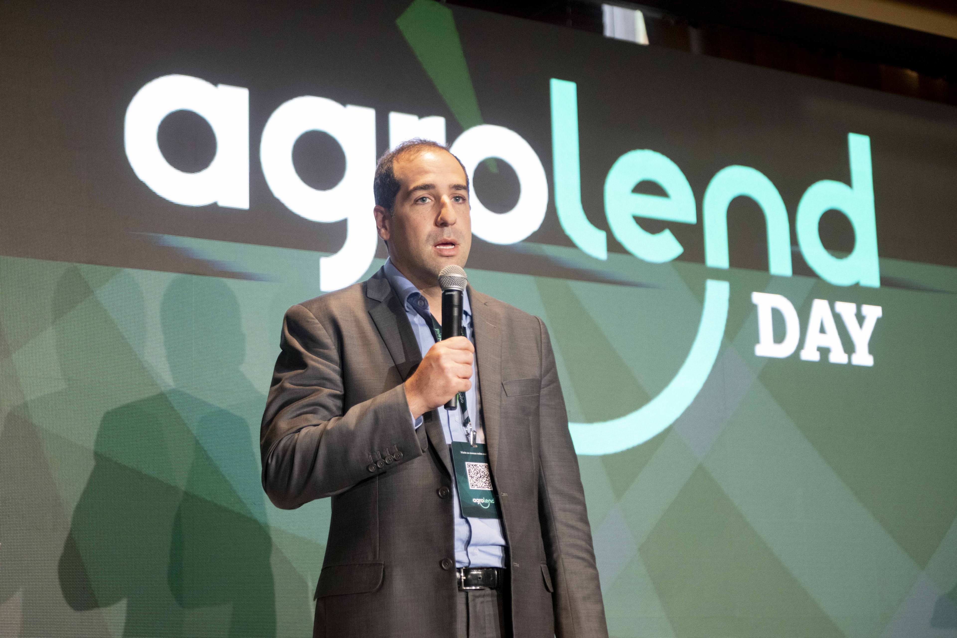 O fim da revenda de balcão? O novo modelo que disputa o futuro do agro, segundo o mercado